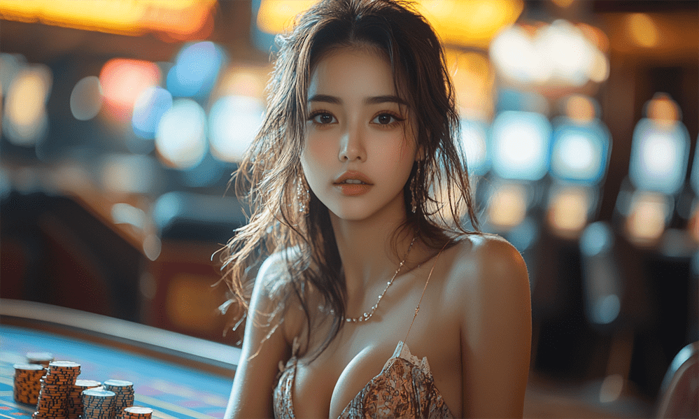 winbet 88