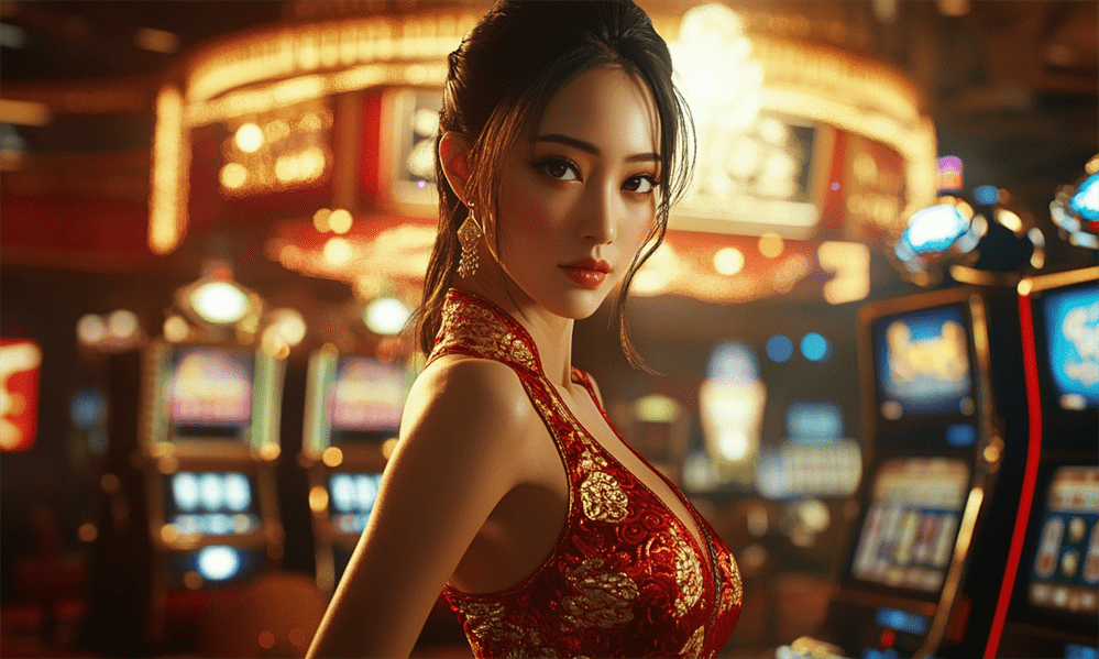 blackpink the game mod apk