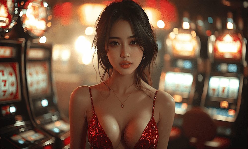 cá cược