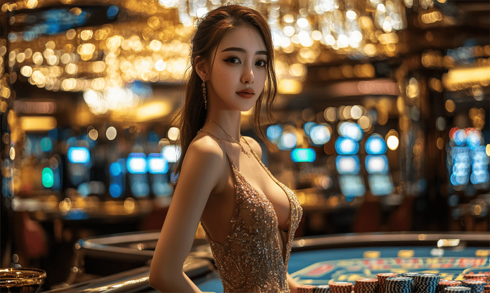 casino plus locked deposit philippines