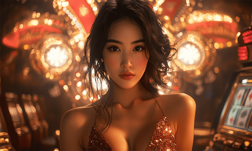 casino bonuses